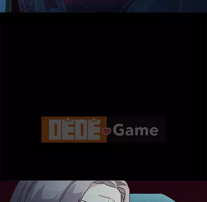 Diệt vong Chương 1-51