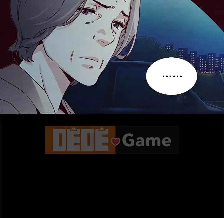 Diệt vong Chương 1-51