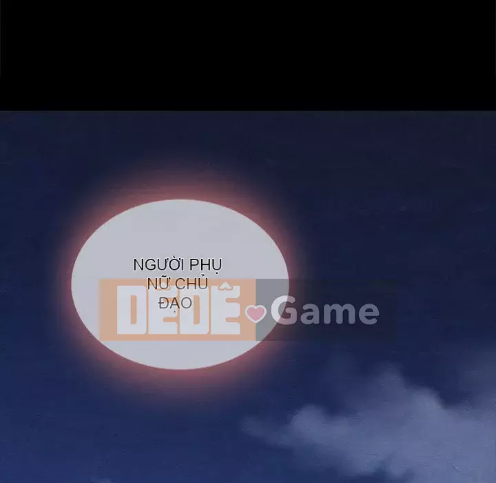 Diệt vong Chương 1-51