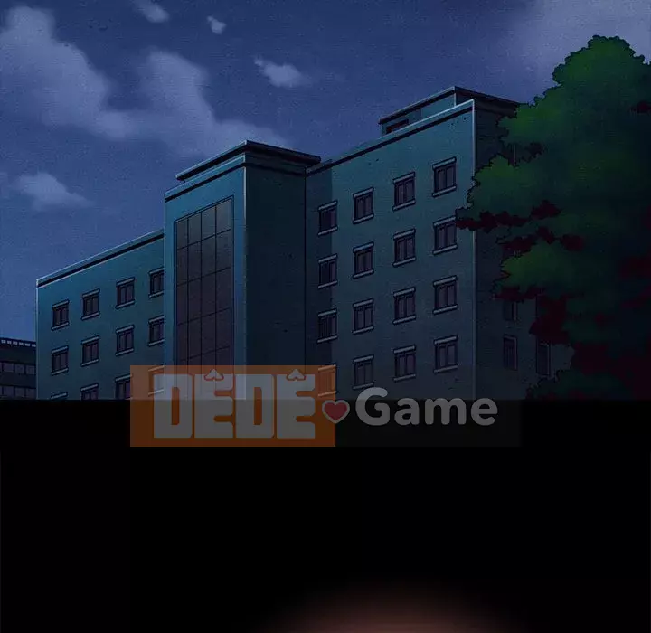 Diệt vong Chương 1-51