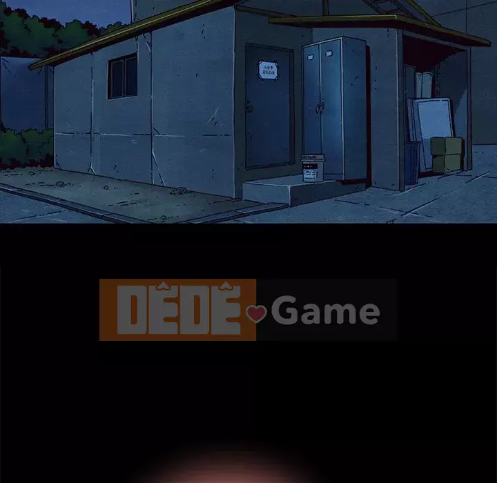 Diệt vong Chương 1-51