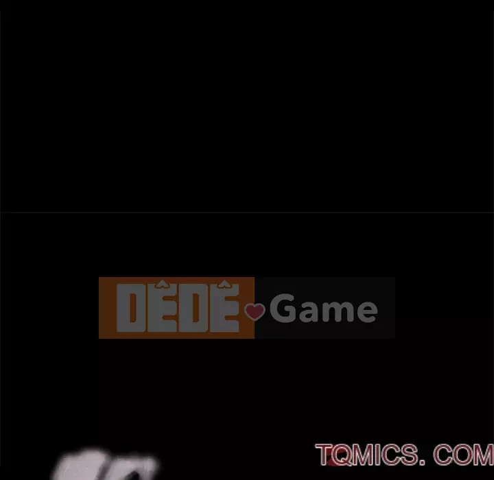 Diệt vong Chương 1-51