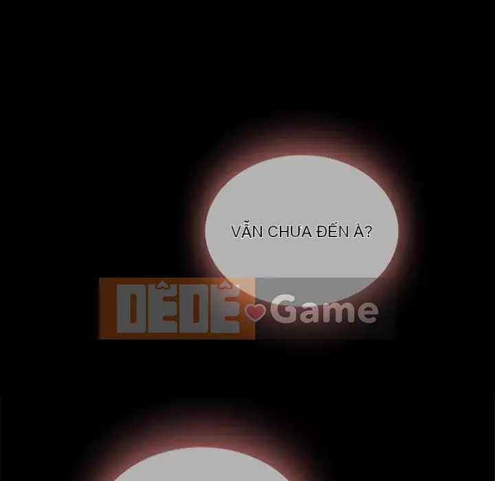 Diệt vong Chương 1-51