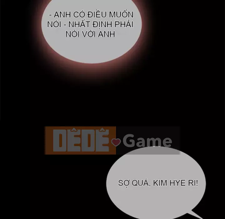 Diệt vong Chương 1-51