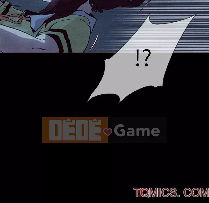 Diệt vong Chương 1-51