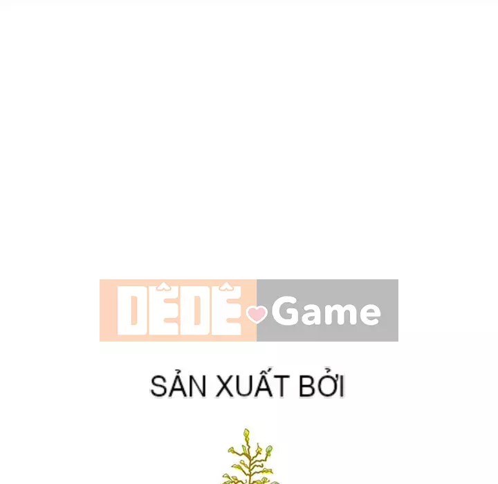 Diệt vong Chương 1-51