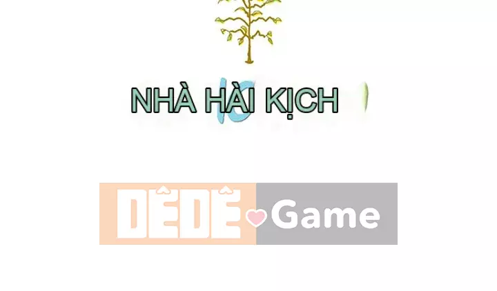 Diệt vong Chương 1-51