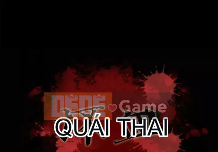 Diệt vong Chương 1-51