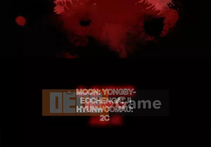 Diệt vong Chương 1-51