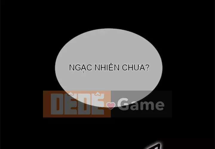 Diệt vong Chương 1-51