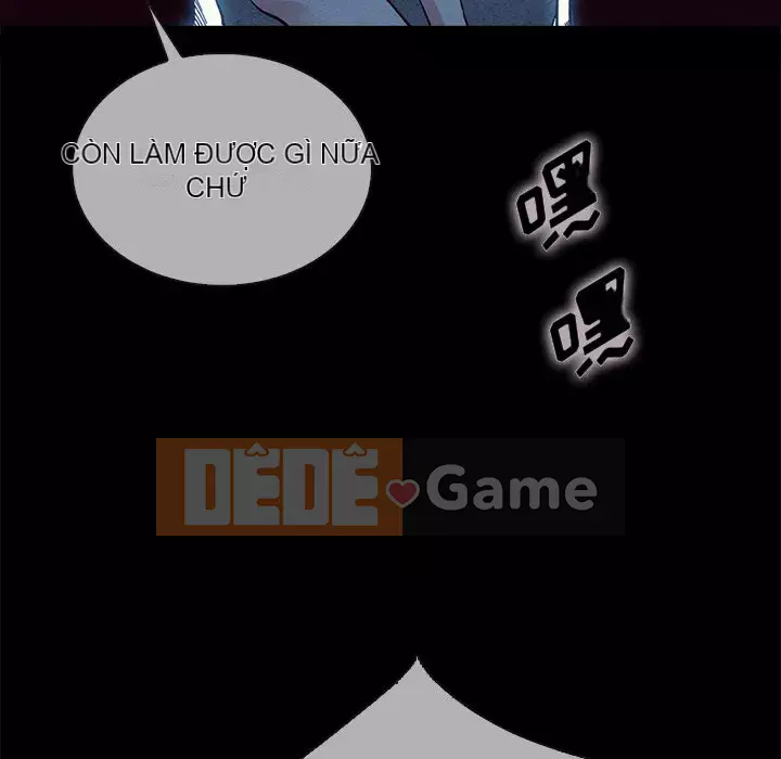 Diệt vong Chương 1-51