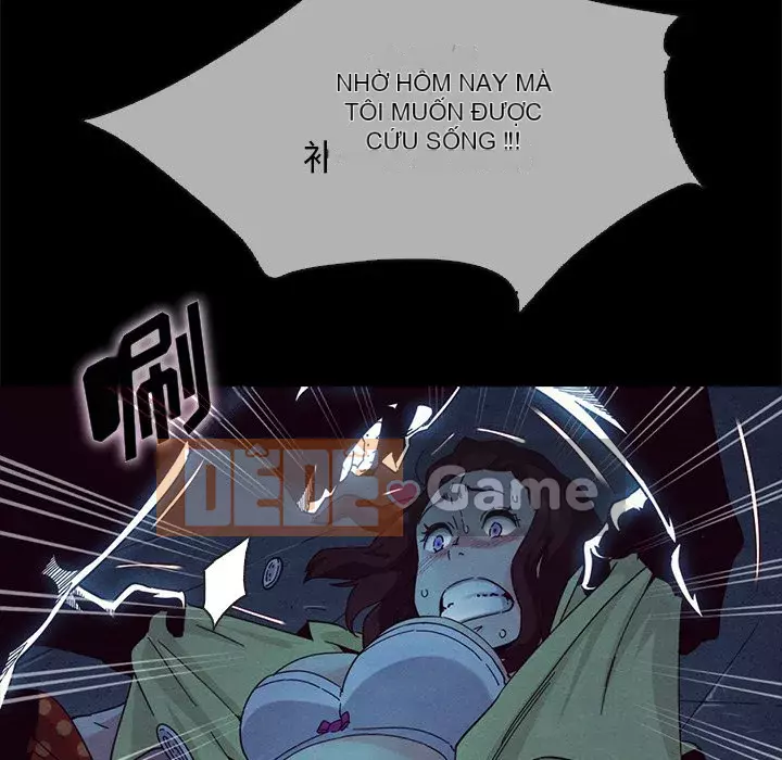 Diệt vong Chương 1-51