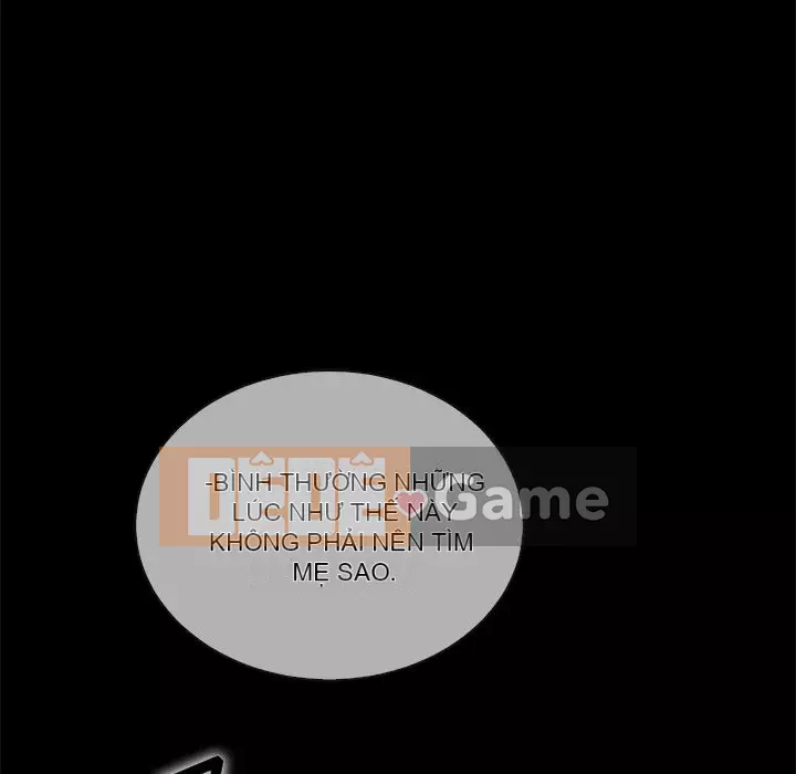 Diệt vong Chương 1-51