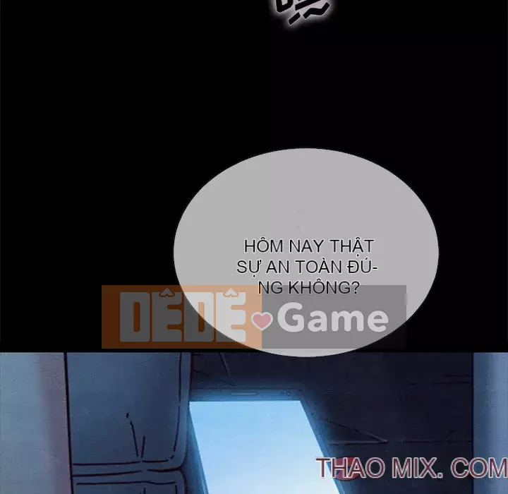 Diệt vong Chương 1-51