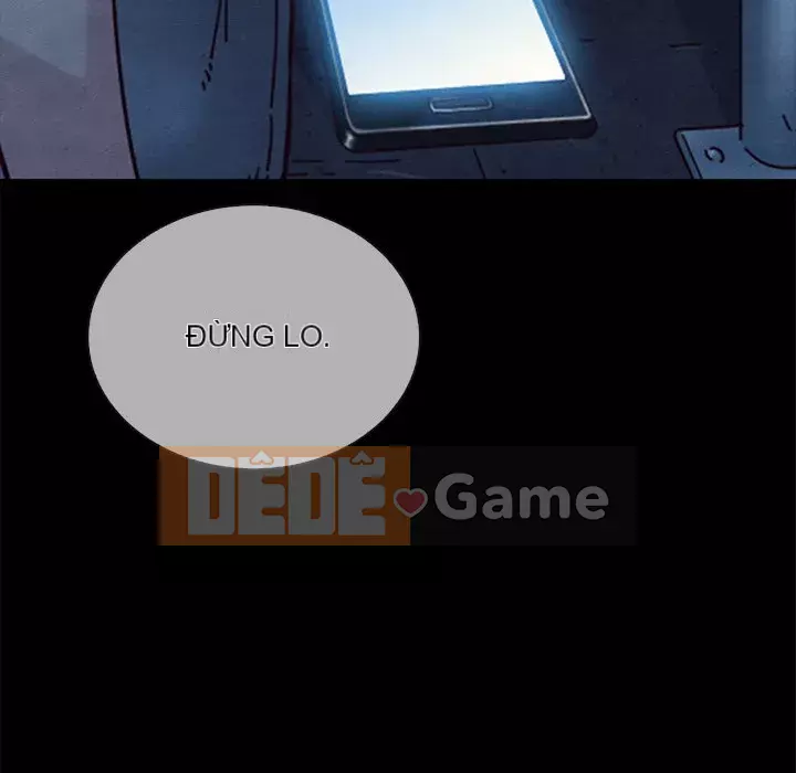 Diệt vong Chương 1-51