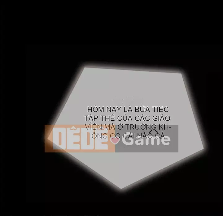 Diệt vong Chương 1-51