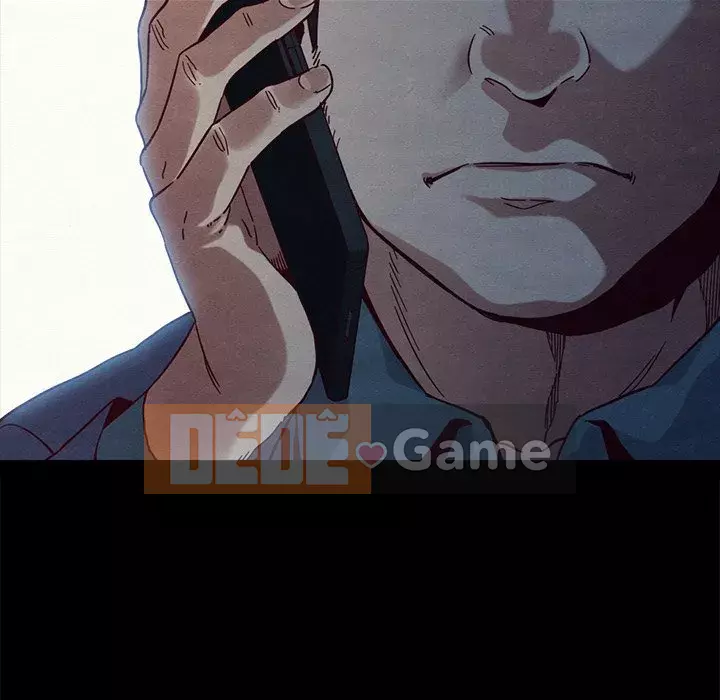 Diệt vong Chương 1-51