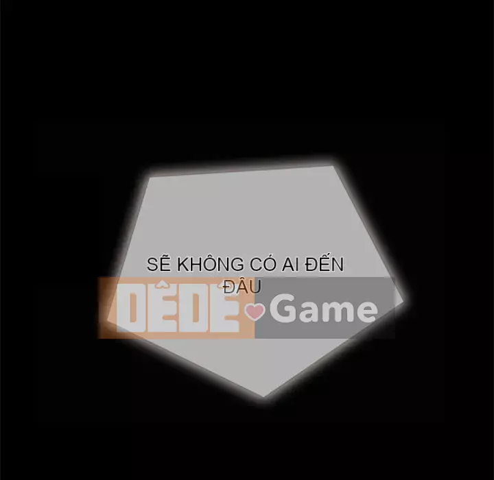 Diệt vong Chương 1-51