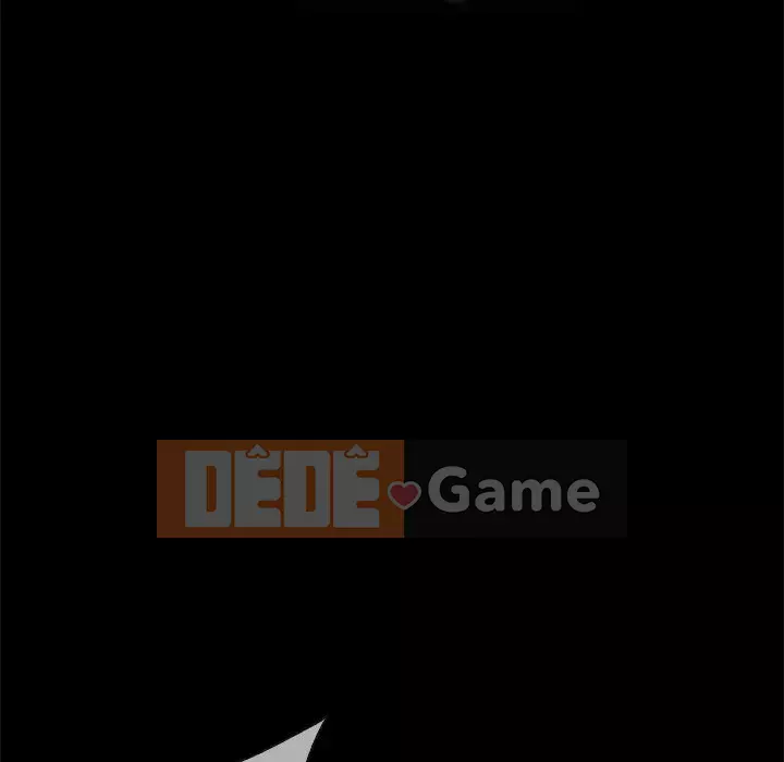 Diệt vong Chương 1-51