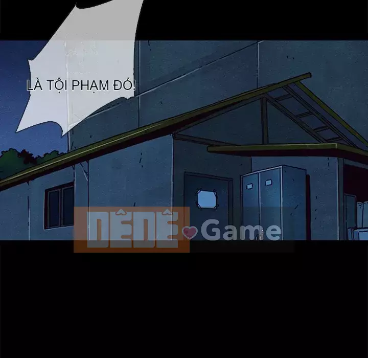 Diệt vong Chương 1-51