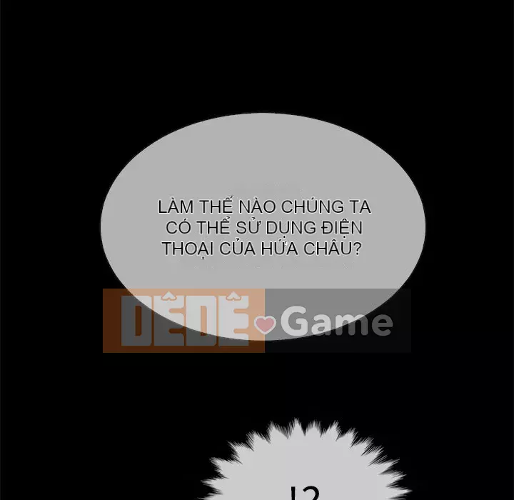 Diệt vong Chương 1-51