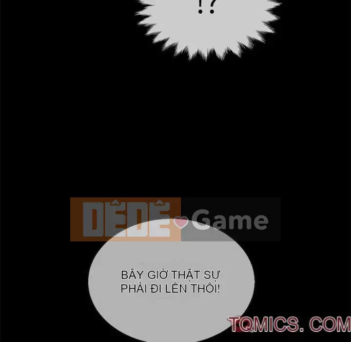 Diệt vong Chương 1-51