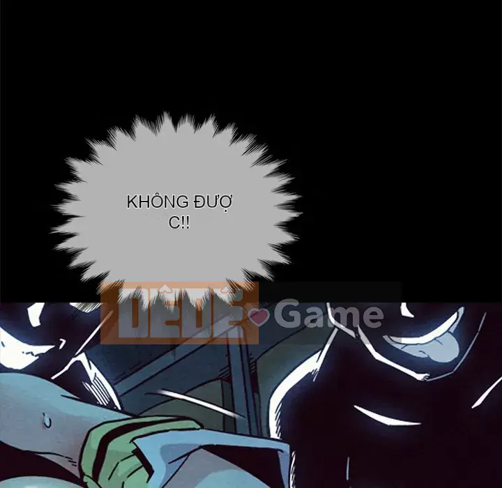 Diệt vong Chương 1-51