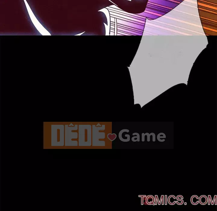 Diệt vong Chương 1-51