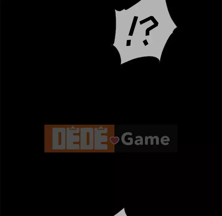 Diệt vong Chương 1-51