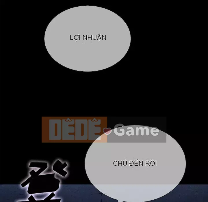 Diệt vong Chương 1-51