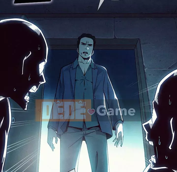 Diệt vong Chương 1-51