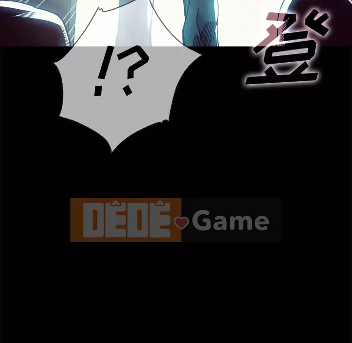 Diệt vong Chương 1-51