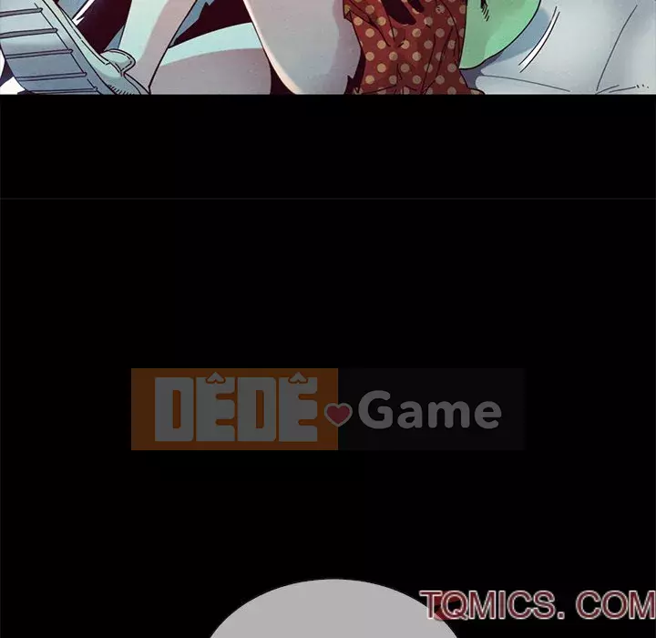 Diệt vong Chương 1-51