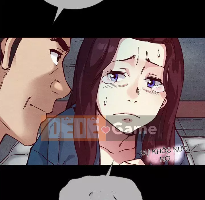 Diệt vong Chương 1-51