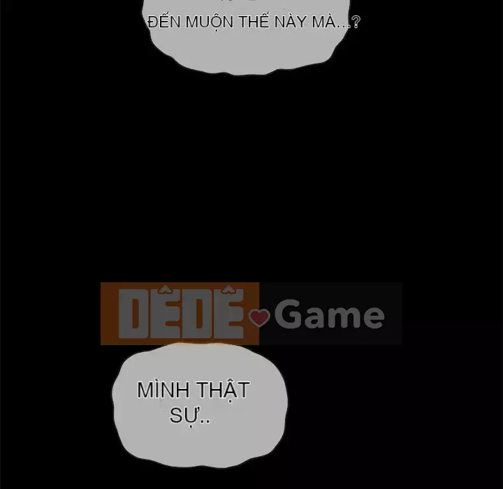 Diệt vong Chương 1-51