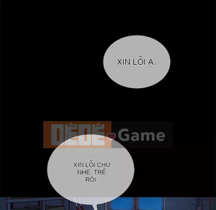 Diệt vong Chương 1-51