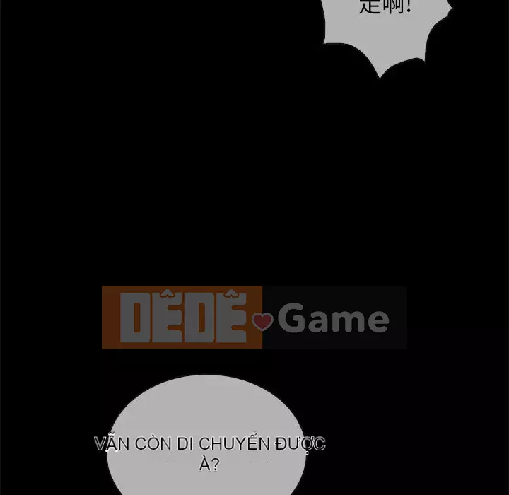 Diệt vong Chương 1-51