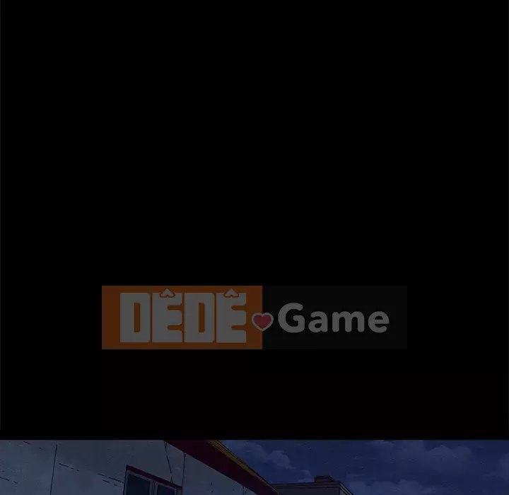 Diệt vong Chương 1-51