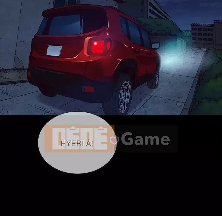 Diệt vong Chương 1-51