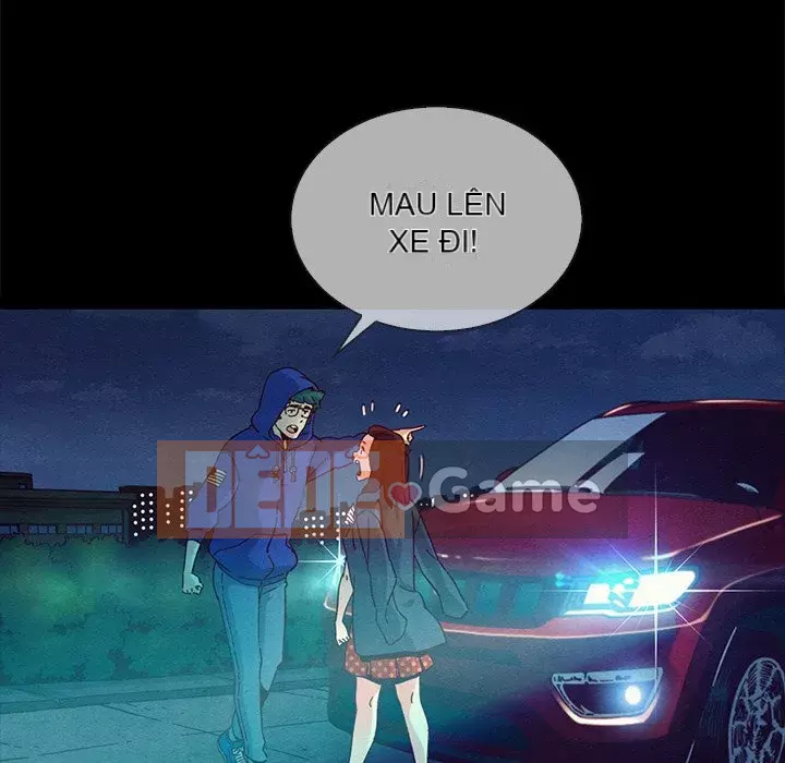 Diệt vong Chương 1-51