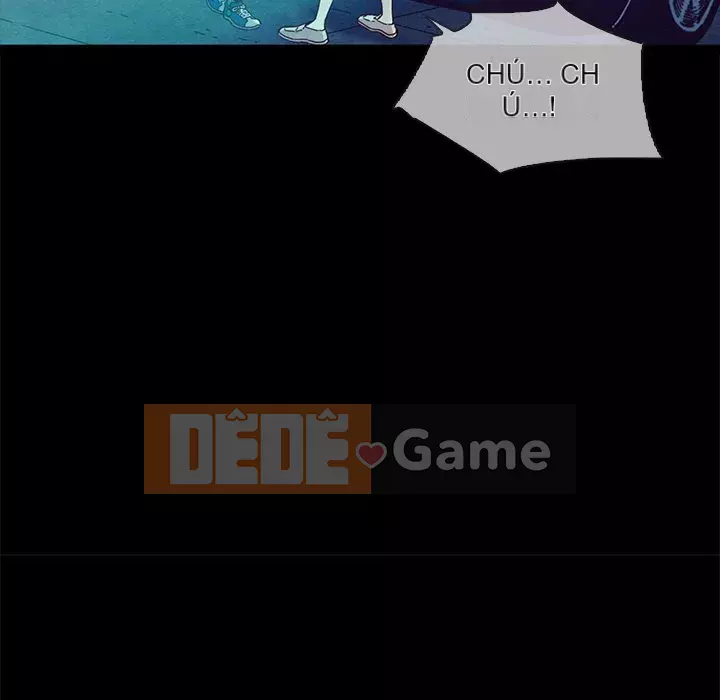 Diệt vong Chương 1-51