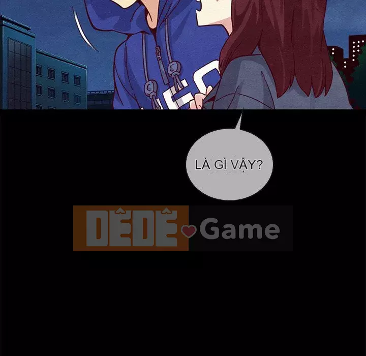 Diệt vong Chương 1-51