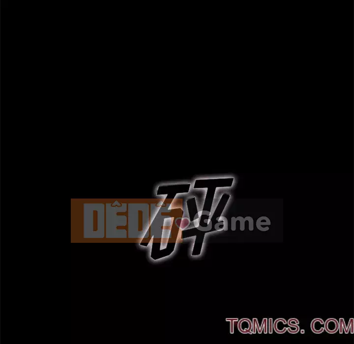 Diệt vong Chương 1-51