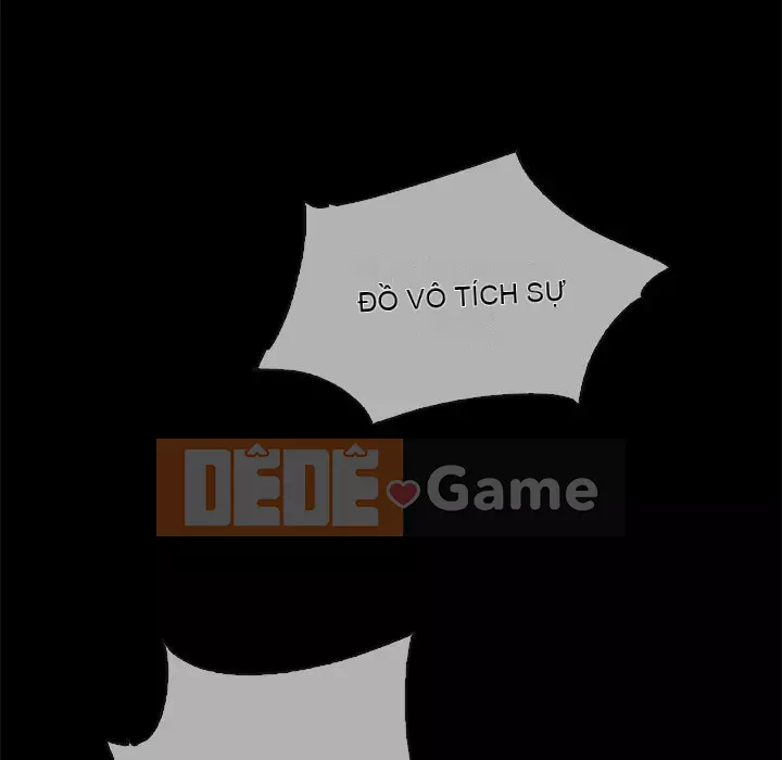 Diệt vong Chương 1-51