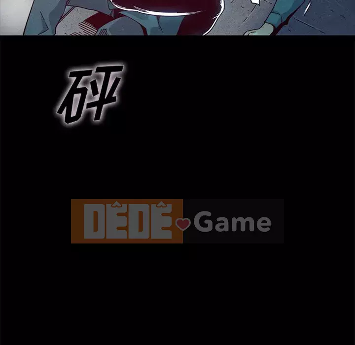 Diệt vong Chương 1-51