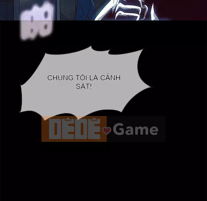 Diệt vong Chương 1-51