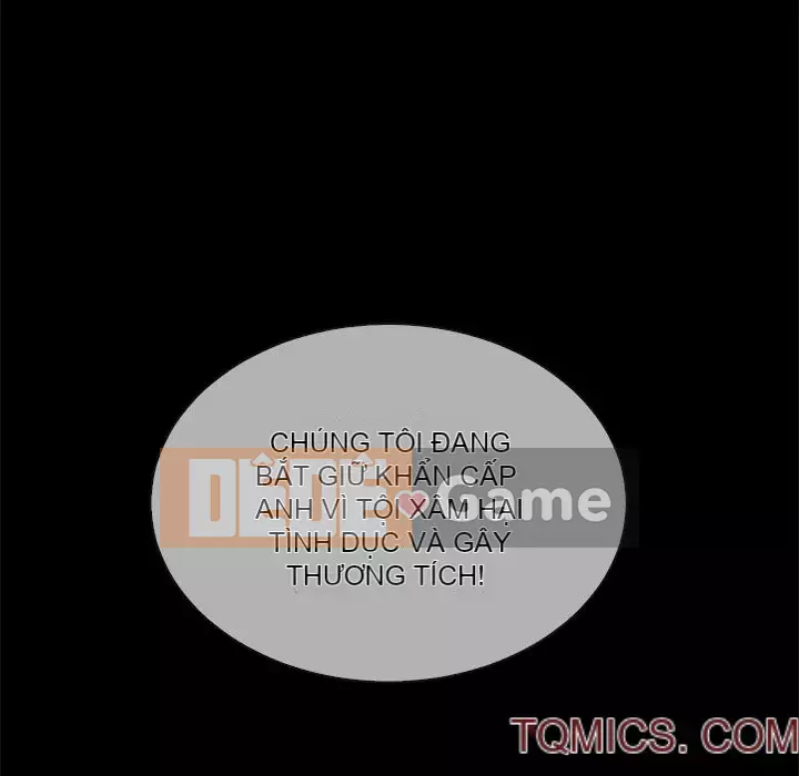 Diệt vong Chương 1-51