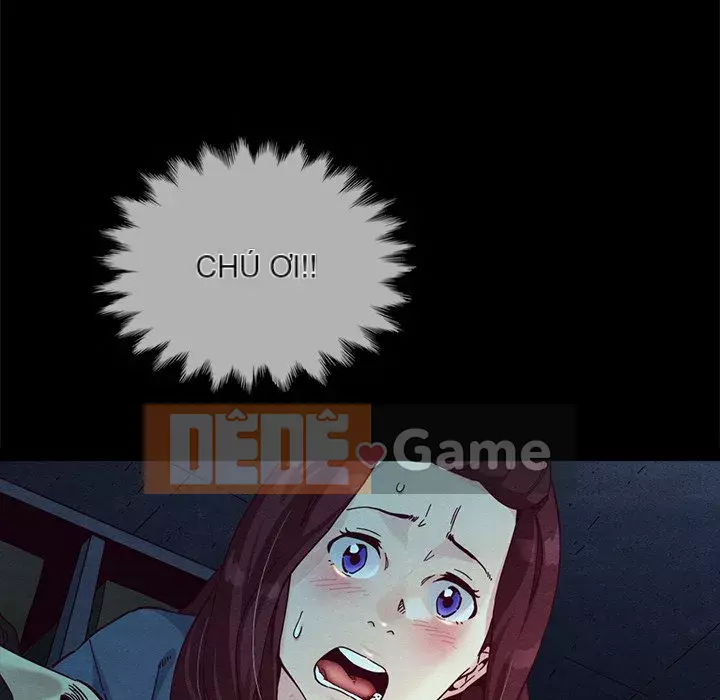 Diệt vong Chương 1-51