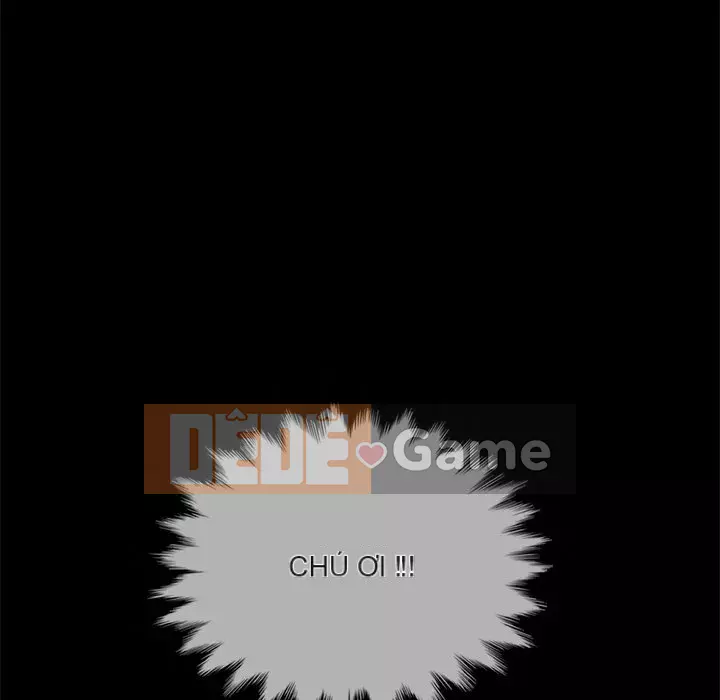 Diệt vong Chương 1-51