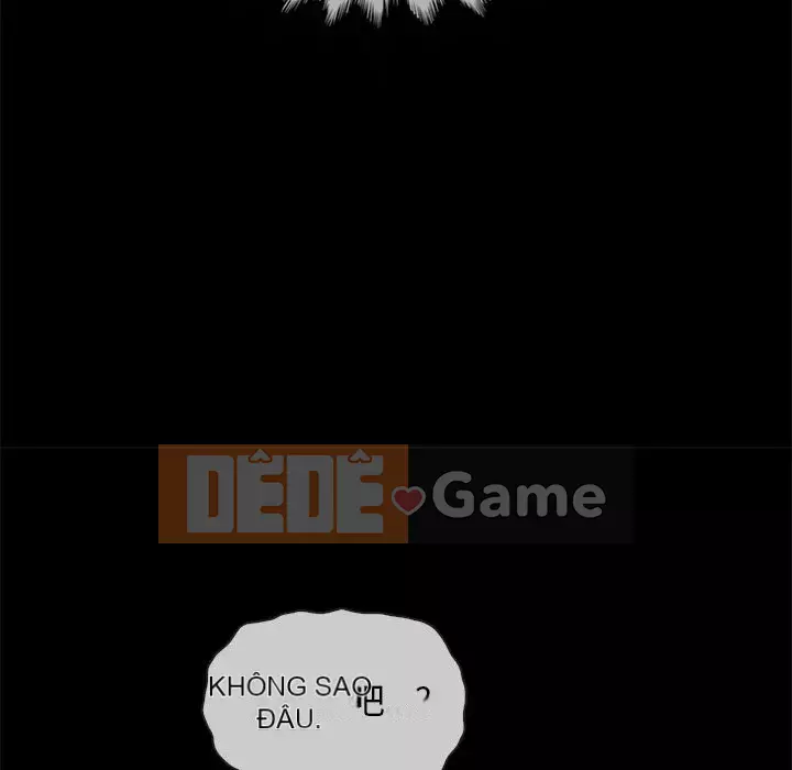 Diệt vong Chương 1-51